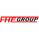 Logo FHE GmbH